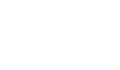 redetv