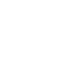 sbt