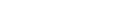 smithsonian channel