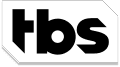 tbs