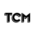 tcm