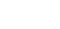 tlc