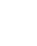 tnt series