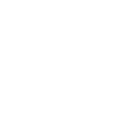 tnt