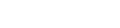 tooncast