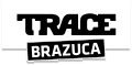 trace brazuca