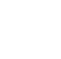 travel boxbrazil