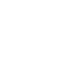 tv ra tim bum