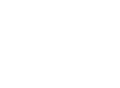 tv wa