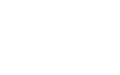 tve
