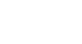 universal