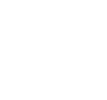 warner channel