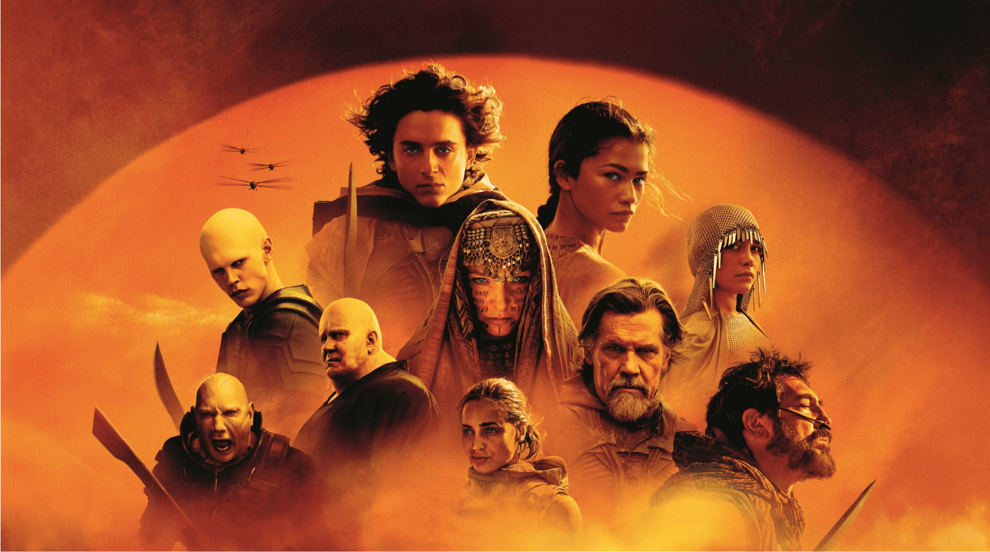 HBO